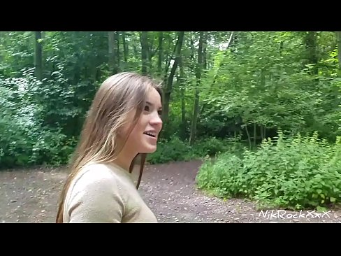 ❤️ Evelina'ya halka açık bir yerde sevişmemizi önerdim! O evet dedi. Sonra onu kıçından becerdim ve ağzına cum. Sonra kendine kızdı. ❤️❌ Porno vk bize %tr.assistirhentai.ru ❌