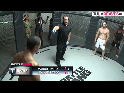 ❤️ Ultimate Fighter ringde bir kavgadan hemen sonra bir numara kızı sikikleri ❤️❌ Porno vk bize %tr.assistirhentai.ru ❌