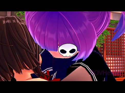 ❤️ Arachne kız canavarı. ❤️❌ Porno vk bize %tr.assistirhentai.ru ❌