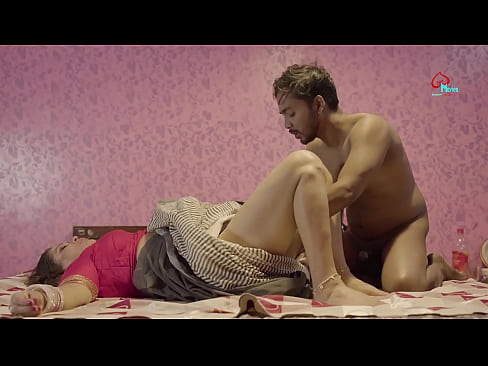 ❤️ web dizisi: seni seviyorum Daadi Ona bir kızla nasıl seks yapılacağını öğretti !!! ❤️❌ Porno vk bize %tr.assistirhentai.ru ❌