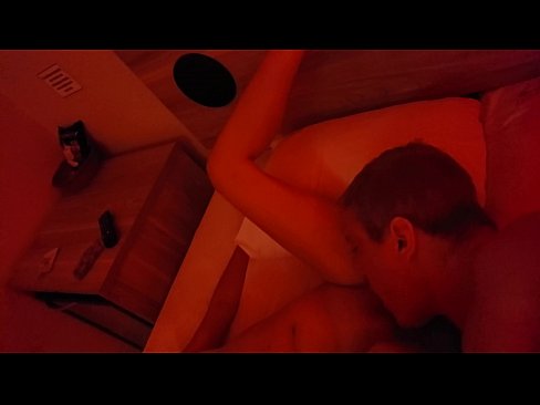 ❤️ ıslak amımı yalamak ❤️❌ Porno vk bize %tr.assistirhentai.ru ❌