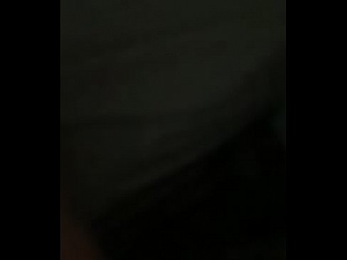 ❤️ Hastane Hemşire sıcak kaltak kanser ❤️❌ Porno vk bize %tr.assistirhentai.ru ❌