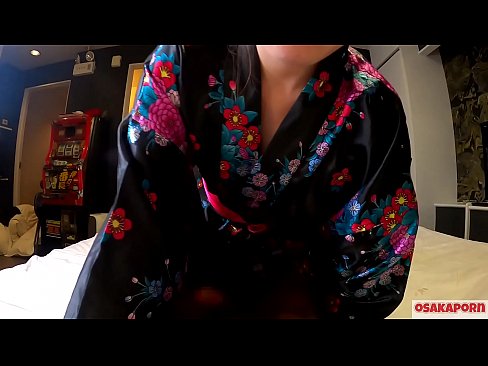 ❤️ Genç cosplay kız, bir binici kadında fışkırtma ve oral seks ile orgazm olmak için seks yapmayı seviyor. Asyalı kız kıllı amcık ve geleneksel Japon kostümü içinde güzel göğüsleri amatör videoda sikiş oyuncaklarla mastürbasyon gösteriyor. Sakura 3 OSAKAPORN. ❤️❌ Porno vk bize %tr.assistirhentai.ru ❌