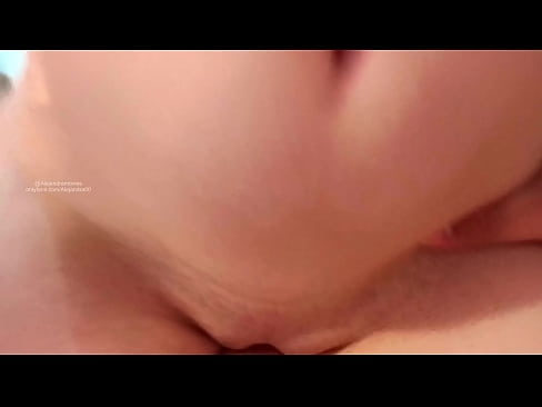 ❤️ Ablamın odasında uyuyorum ve ben böyle uyandım ❤️❌ Porno vk bize %tr.assistirhentai.ru ❌