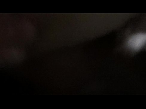 ❤️ Üvey kardeş becerdin süre o oldu uyku krempai uyku ❤️❌ Porno vk bize %tr.assistirhentai.ru ❌
