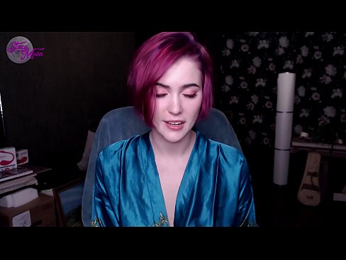 ❤️ Rus bir kızdan mastürbasyon yapmak için İngilizce talimat ❤️❌ Porno vk bize %tr.assistirhentai.ru ❌