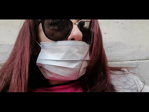 ❤️ Nicoletta komşusundan intikam alıyor ve garajına işiyor (Özel Covid19 İtalya Karantinası) ❤️❌ Porno vk bize %tr.assistirhentai.ru ❌