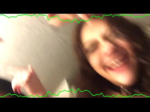 ❤️ iki seksi esmer duygusal külot kal piçler ilginç kaltak ❤️❌ Porno vk bize %tr.assistirhentai.ru ❌