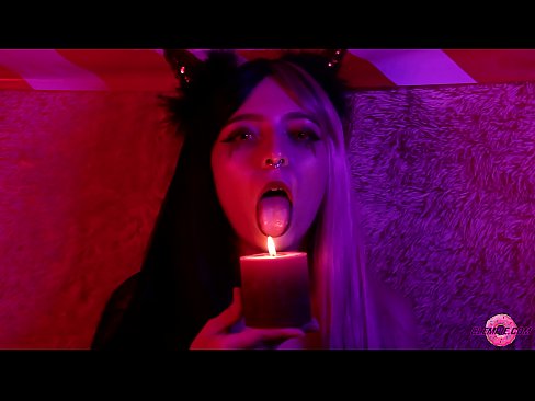 ❤️ Tutkulu oral seks gelen seksi succubus ile ağız yerine getirme ❤️❌ Porno vk bize %tr.assistirhentai.ru ❌