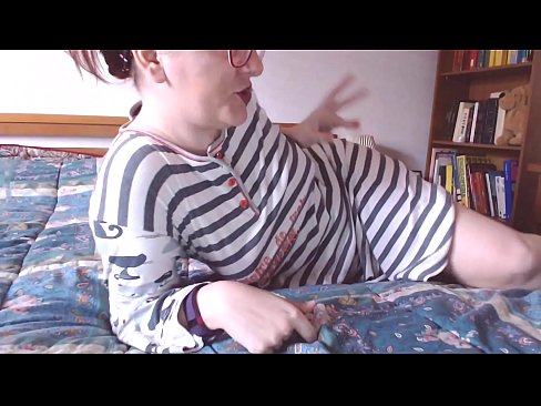 ❤️ Ağzına bu büyük siyah horoz al küçük köle ❤️❌ Porno vk bize %tr.assistirhentai.ru ❌