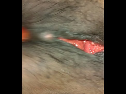 ❤️ Benim Şişman Kediyi Yaymak Fışkırtma Yap ❤️❌ Porno vk bize %tr.assistirhentai.ru ❌