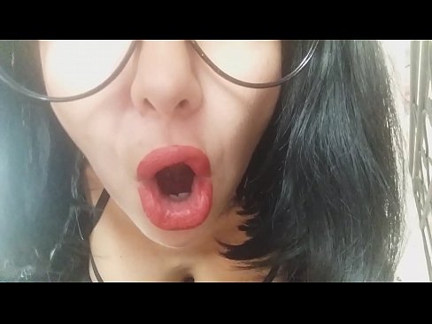 ❤️ Tatlım, üvey annen bugün okula gitmene izin vermiyor... Sana çok ihtiyacım var... ❤️❌ Porno vk bize %tr.assistirhentai.ru ❌