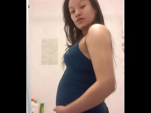 ❤️ NET'İN EN SICAK KOLOMBİLİ ORTAK GERİ DÖNDÜ, HEMBE, ONLARI AYRICA İZLEMEK İSTİYOR https://onlyfans.com/maquinasperfectas1 ❤️❌ Porno vk bize %tr.assistirhentai.ru ❌