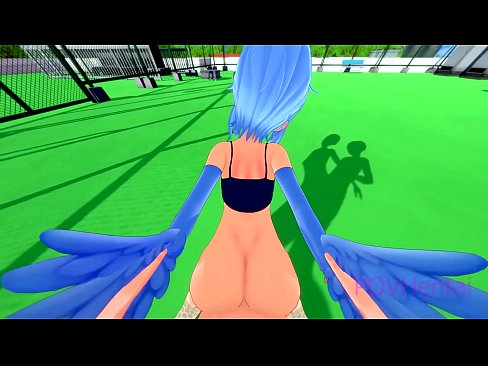 ❤️ Harpy canavarı kız. ❤️❌ Porno vk bize %tr.assistirhentai.ru ❌