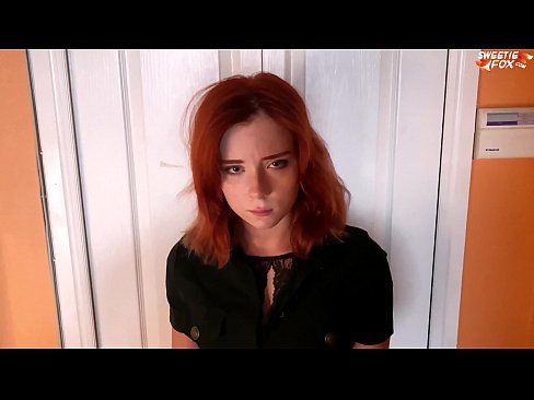 ❤️ Güvenlik Görevlisi Hırsızlık İçin Güzel Kadını Cezalandırdı - Ağıza Boşalma ❤️❌ Porno vk bize %tr.assistirhentai.ru ❌