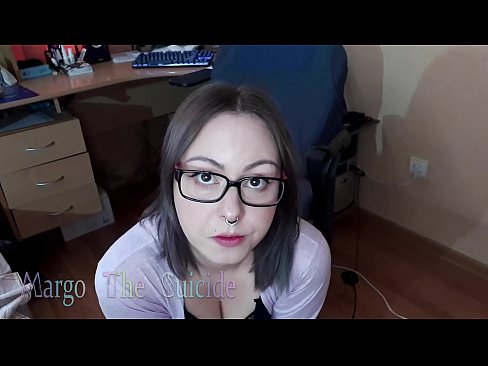 ❤️ gözlüklü seksi kız kamerada derinden dildo berbat ❤️❌ Porno vk bize %tr.assistirhentai.ru ❌