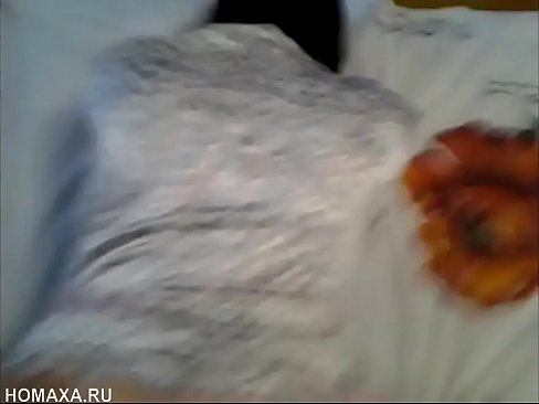 ❤️ lanet onun karısı ile bir muhteşem göt ❤️❌ Porno vk bize %tr.assistirhentai.ru ❌