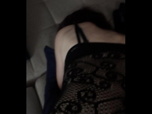 ❤️ Stan'da Si ja perdasham babava Bugarka ka mene. ❤️❌ Porno vk bize %tr.assistirhentai.ru ❌