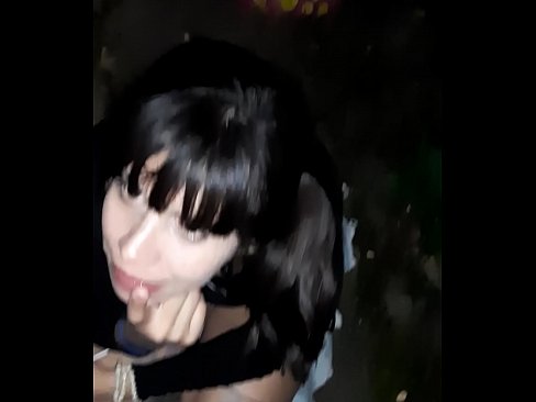 ❤️ Sokakta şeker karşılığında şişmiş penis ❤️❌ Porno vk bize %tr.assistirhentai.ru ❌