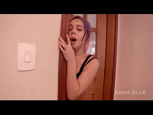 ❤️ Kardeşime döndüm. Kız arkadaşıyla seks yaptım. lezbiyen intikam. ❤️❌ Porno vk bize %tr.assistirhentai.ru ❌