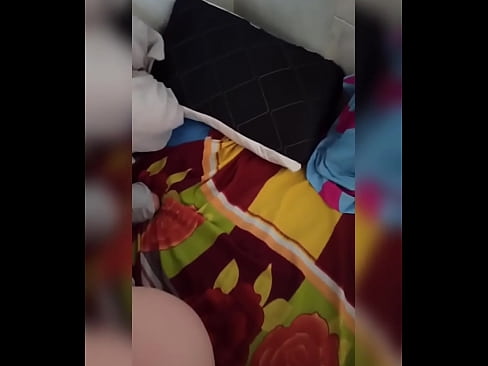 ❤️ Ev arkadaşım kocası tatile gittiği için evde yalnız kalıyor ve ben onu becerme ve kıçını sütle doldurma fırsatını alıyorum ❤️❌ Porno vk bize %tr.assistirhentai.ru ❌