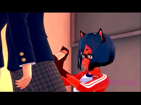❤️ Michiru Kagemori ile yepyeni sığır çiftliği ❤️❌ Porno vk bize %tr.assistirhentai.ru ❌