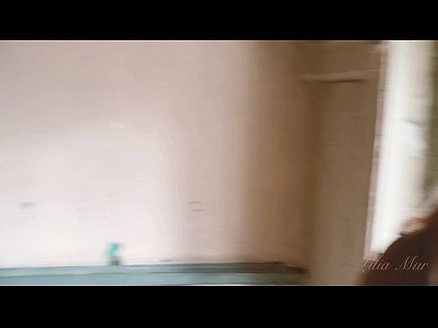❤️ Boşalmanın tadı size çocukluğunuzu mu hatırlatıyor? ❤️❌ Porno vk bize %tr.assistirhentai.ru ❌
