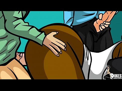 ❤️ Öğrenciler okuldan sonra siyah öğretmen ile seks ❤️❌ Porno vk bize %tr.assistirhentai.ru ❌