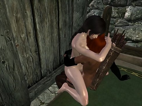 ❤️ tatilde ve tsbbe ve unpe maksimum aktörler, succubus ve nord'un vücutlarını kullandı ❤️❌ Porno vk bize %tr.assistirhentai.ru ❌