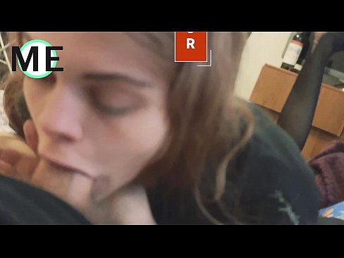 ❤️ boğaz dick, yırtık külotlu çorap ve yırtık topuklu tanışmak güzel ❤️❌ Porno vk bize %tr.assistirhentai.ru ❌