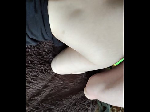 ❤️ Rus kız inilti ev anal bölüm 2 ❤️❌ Porno vk bize %tr.assistirhentai.ru ❌