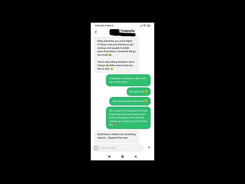 ❤️ Haremime Tinder'dan yeni bir PAWG ekledim (Tinder ile konuşma dahil) ❤️❌ Porno vk bize %tr.assistirhentai.ru ❌